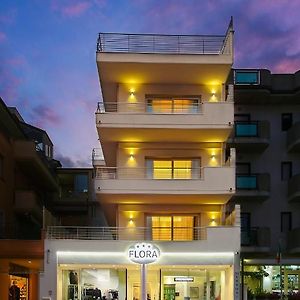 Hotel Flora